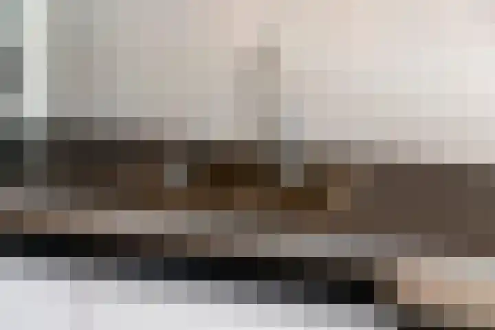 Zandstraat 21 Lienden thumbnail 47