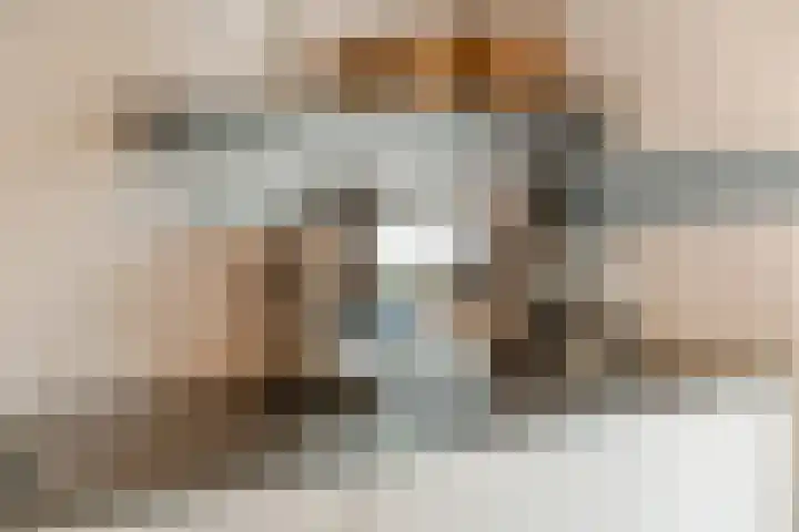 Zandstraat 21 Lienden thumbnail 51