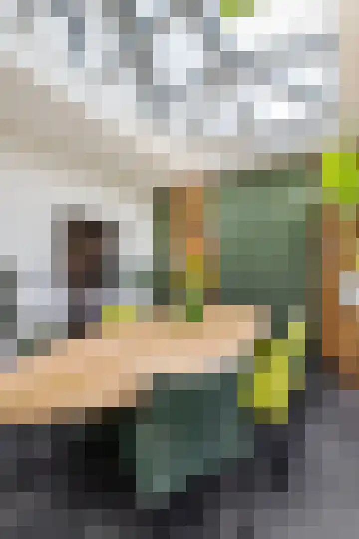 Zandstraat 21 Lienden thumbnail 56