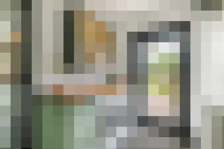 Zandstraat 21 Lienden thumbnail 57