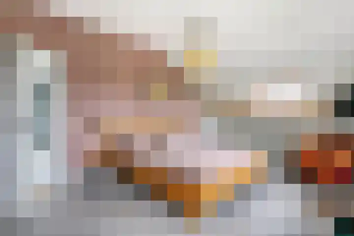 Zandstraat 21 Lienden thumbnail 62