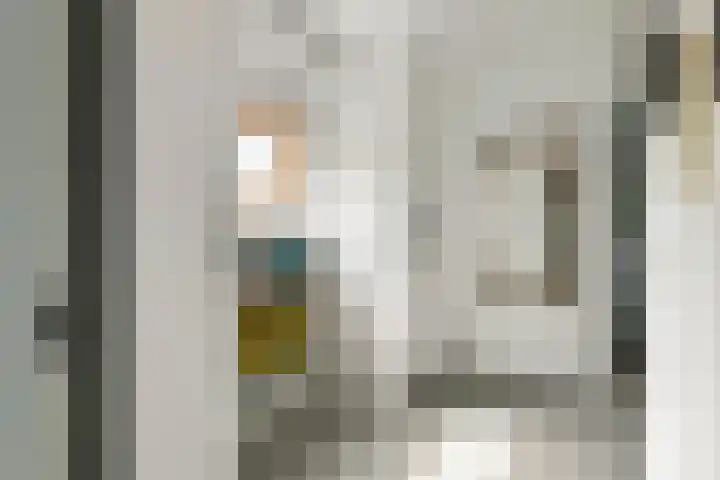 Zandstraat 21 Lienden thumbnail 65
