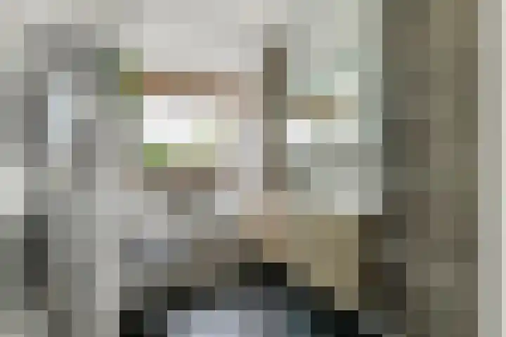 Zandstraat 21 Lienden thumbnail 66