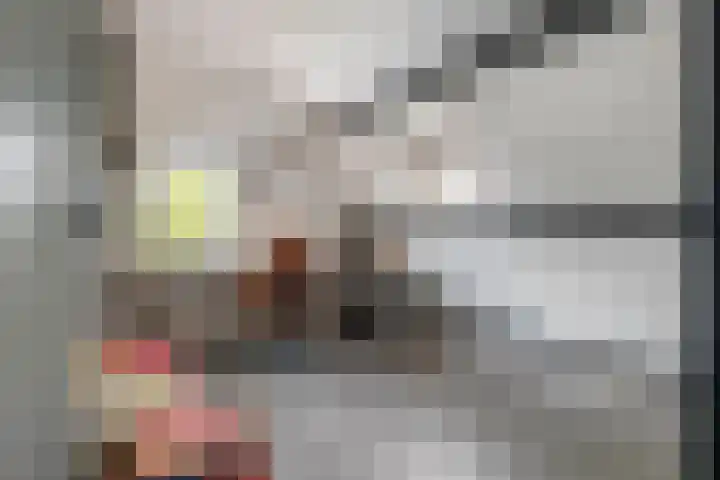 Zandstraat 21 Lienden thumbnail 71