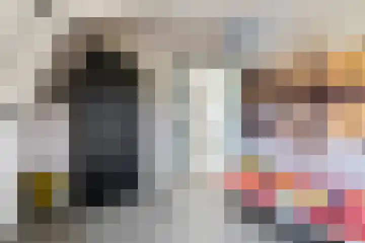 Zandstraat 21 Lienden thumbnail 72
