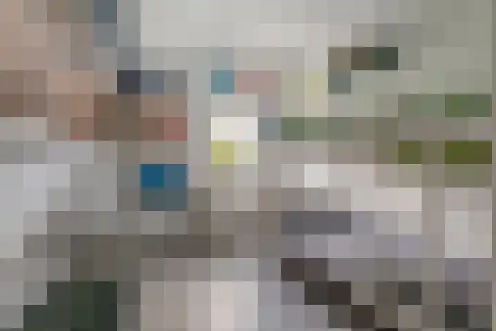 Zandstraat 21 Lienden thumbnail 73
