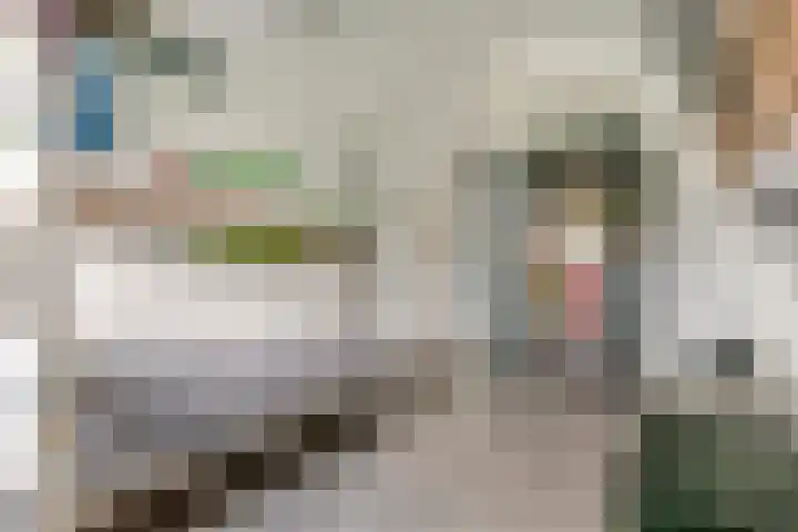 Zandstraat 21 Lienden thumbnail 74
