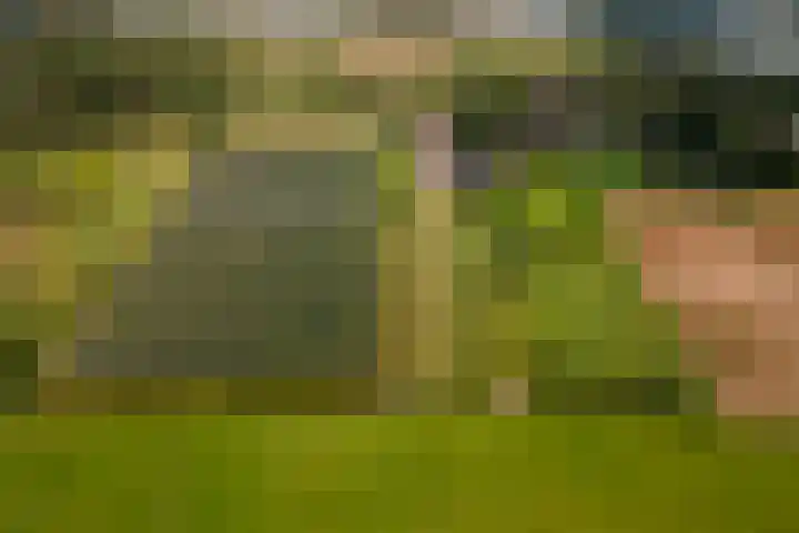 Zandstraat 21 Lienden thumbnail 87