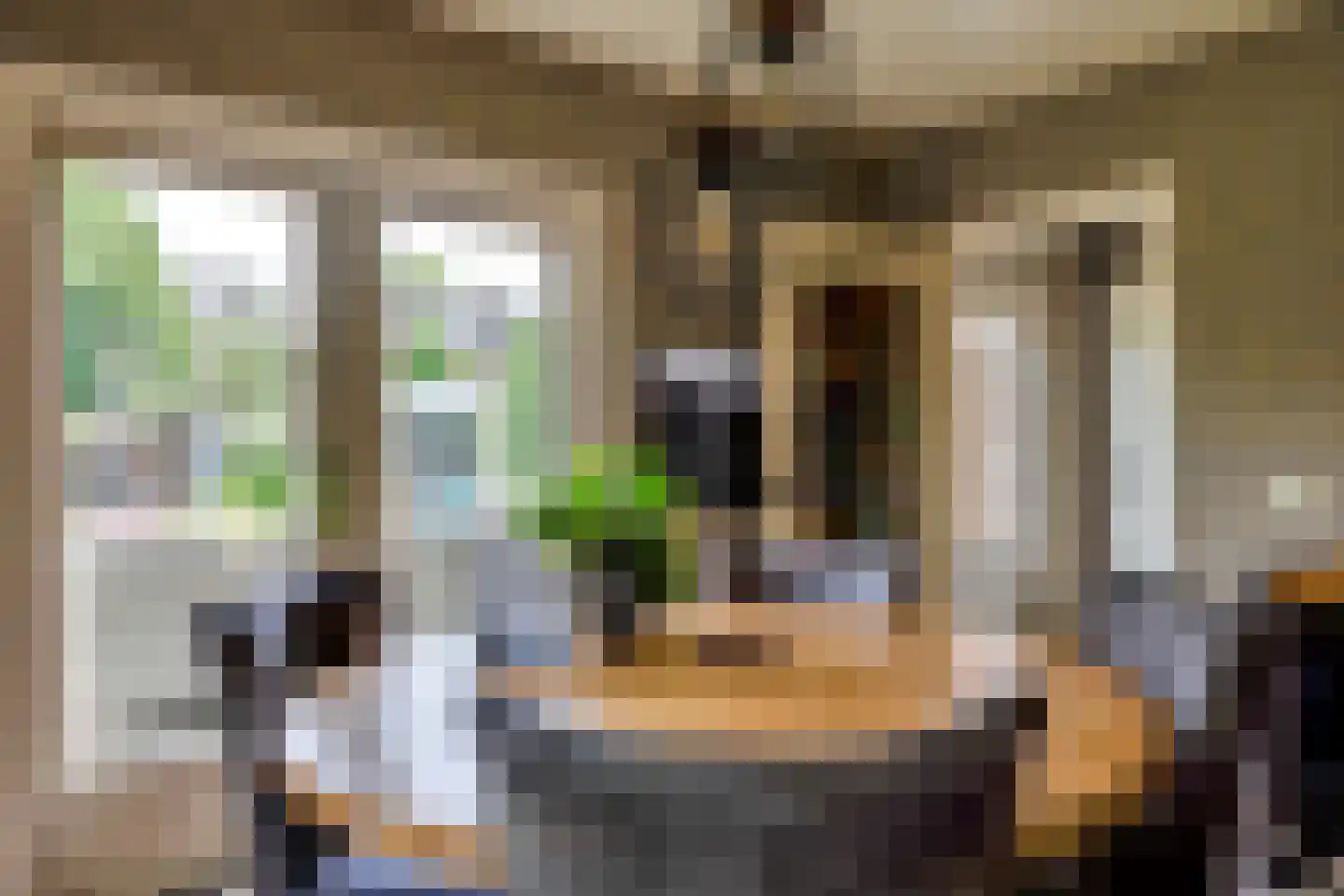 Zandstraat 21 Nuland thumbnail 15