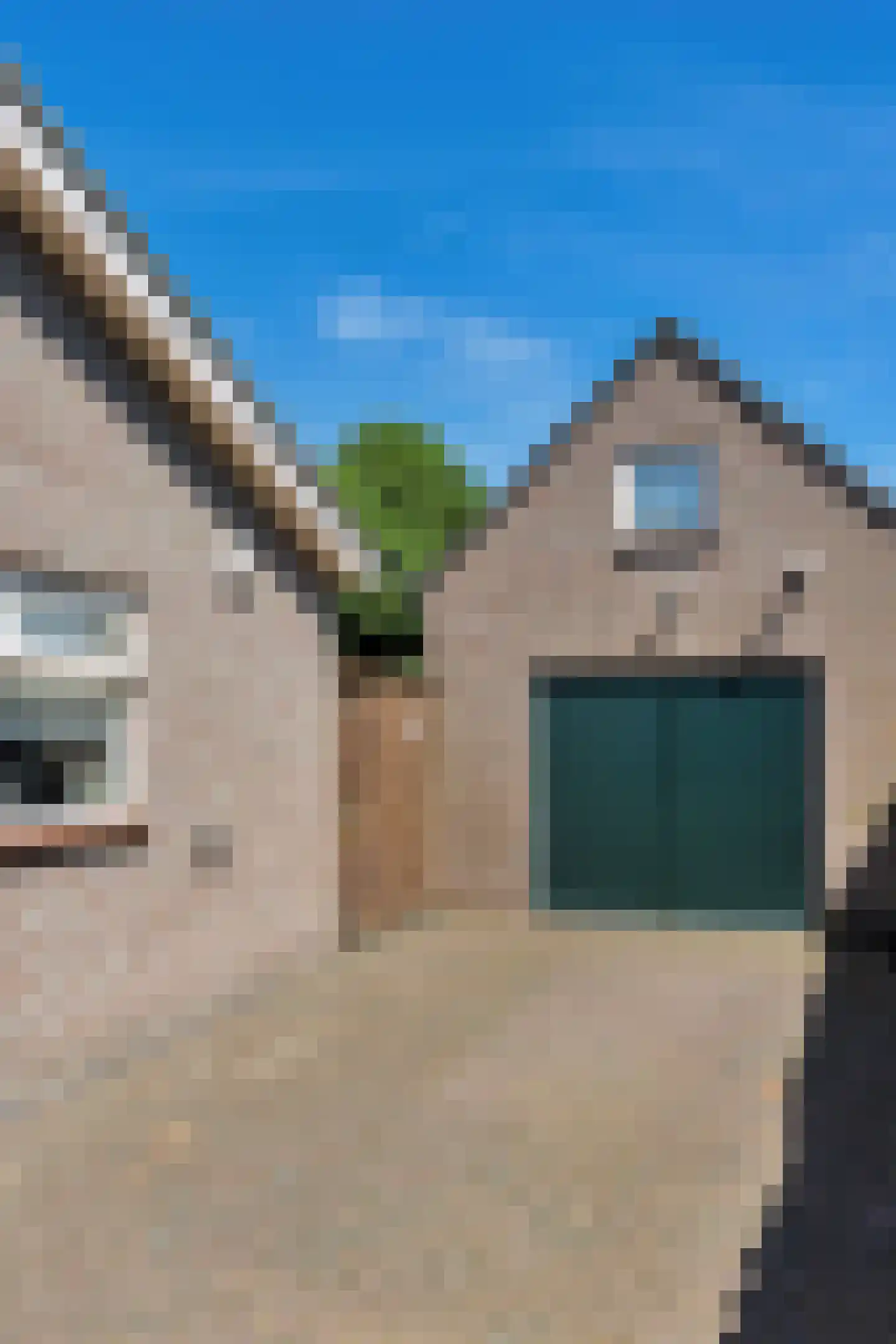 Zandstraat 21 Nuland thumbnail 32