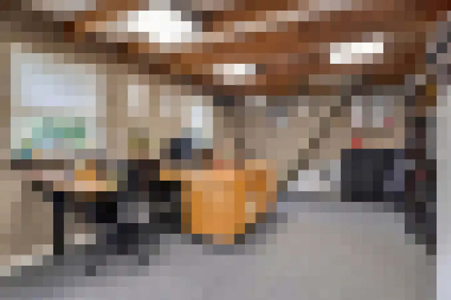 Zandstraat 21 Nuland thumbnail 33