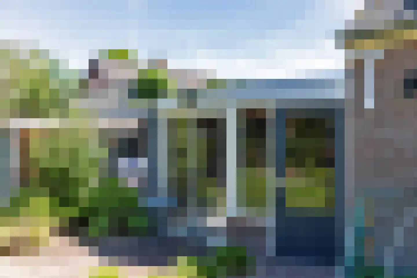 Zandstraat 21 Nuland thumbnail 36