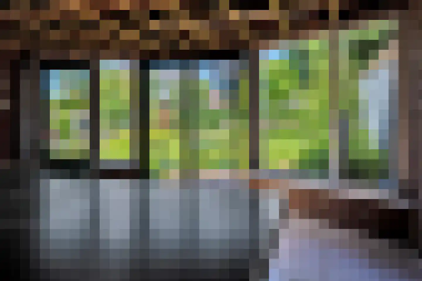 Zandstraat 21 Nuland thumbnail 37