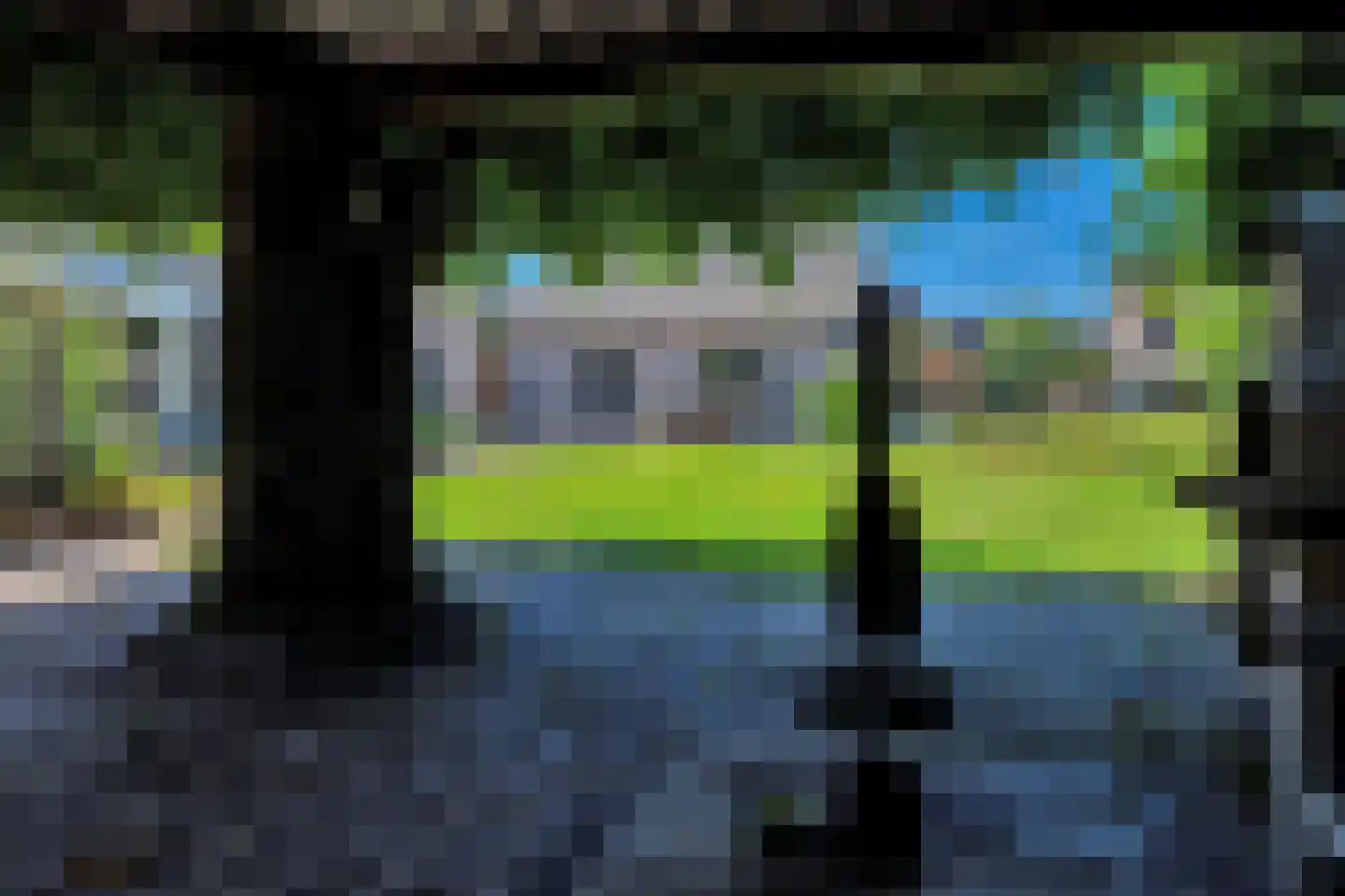 Zandstraat 21 Nuland thumbnail 44