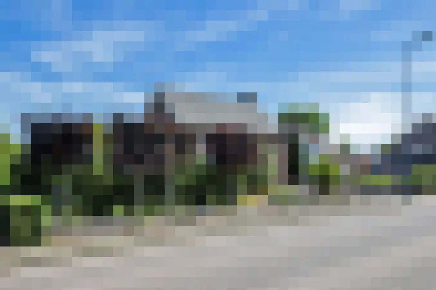 Zandstraat 21 Nuland thumbnail 46