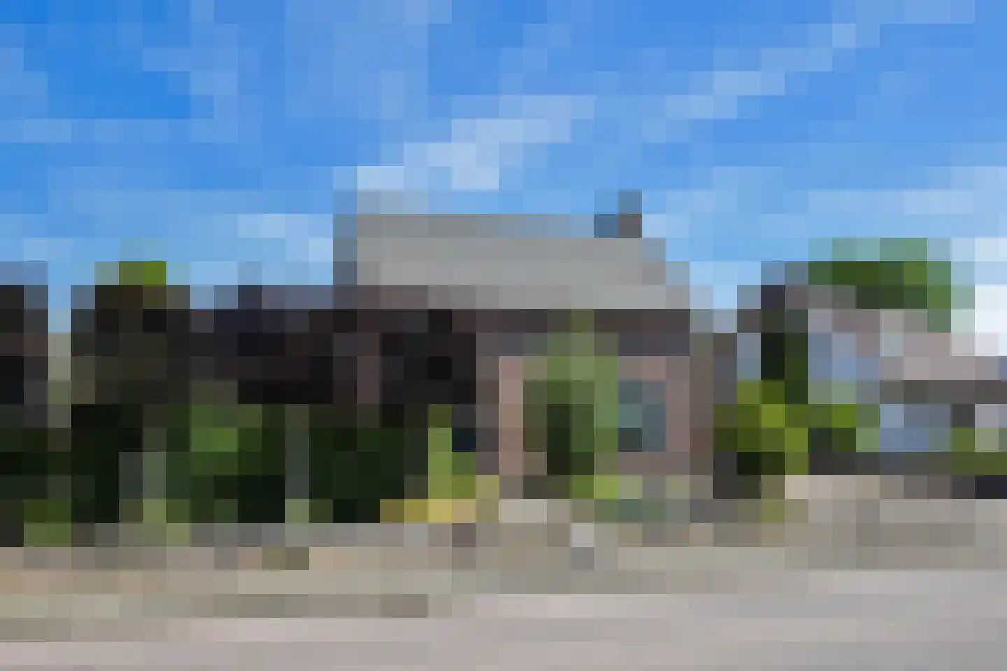 Zandstraat 21 Nuland thumbnail 47