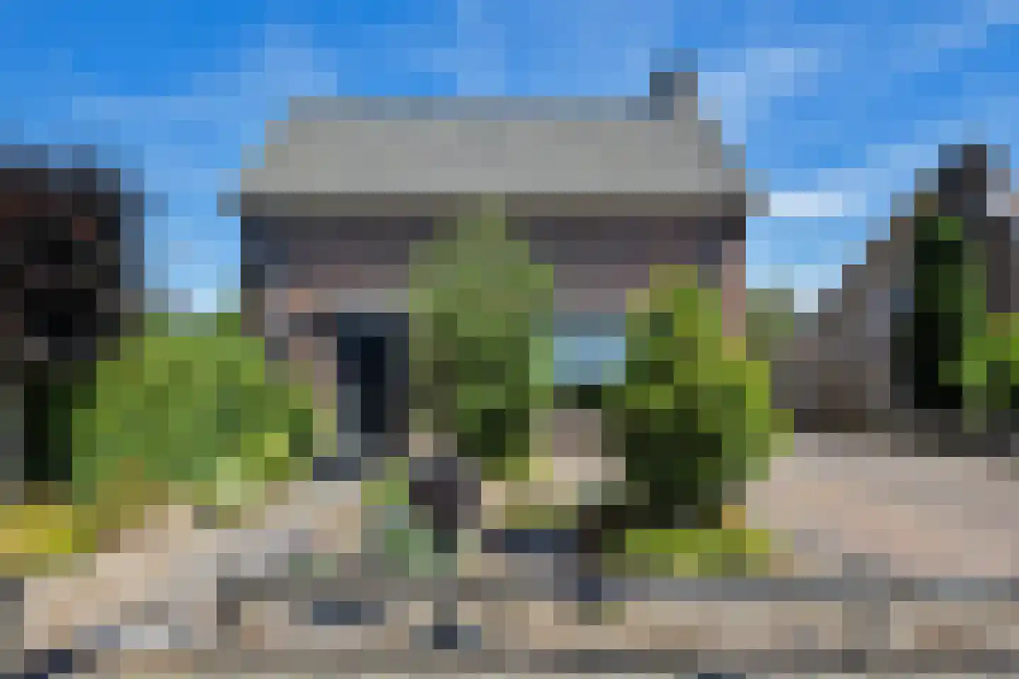 Zandstraat 21 Nuland thumbnail 48
