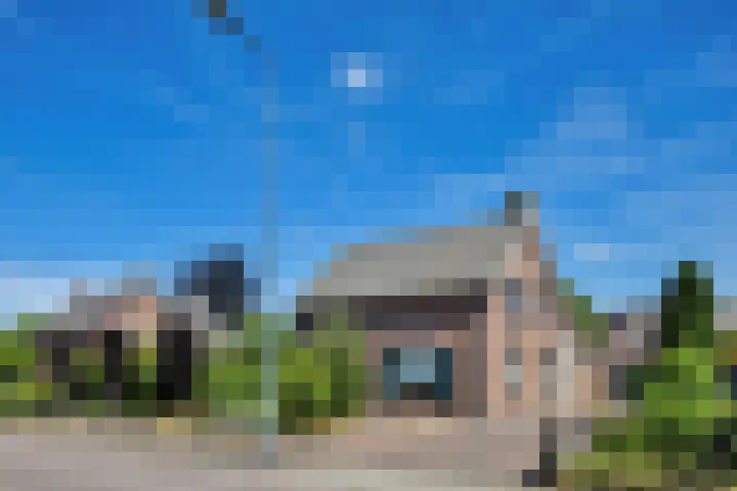 Zandstraat 21 Nuland thumbnail 49