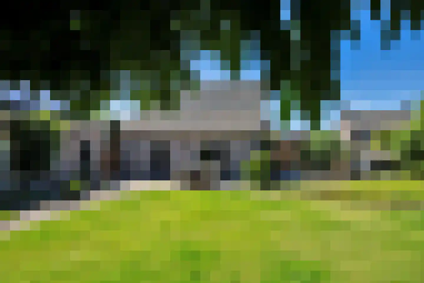 Zandstraat 21 Nuland thumbnail 51