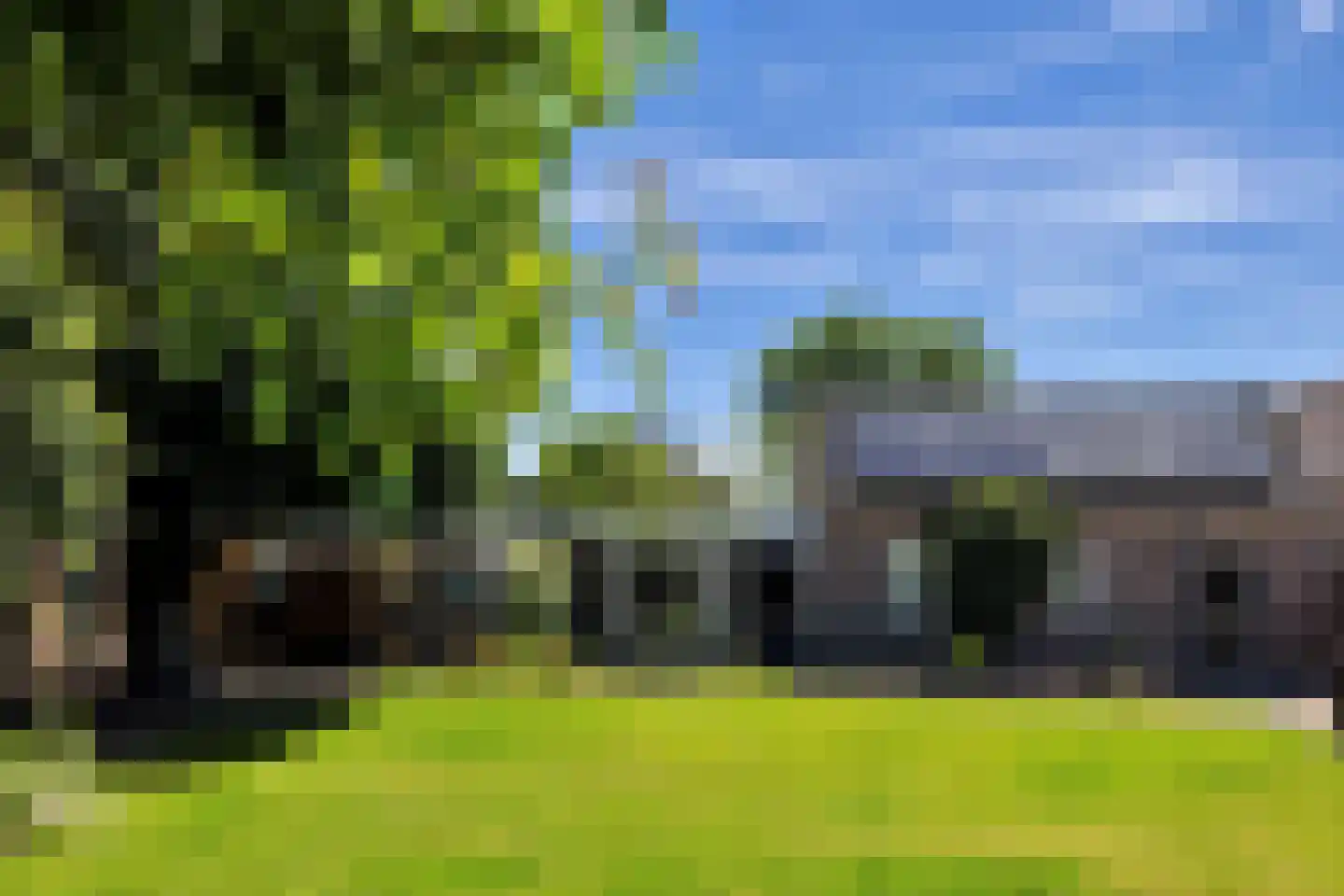 Zandstraat 21 Nuland thumbnail 52