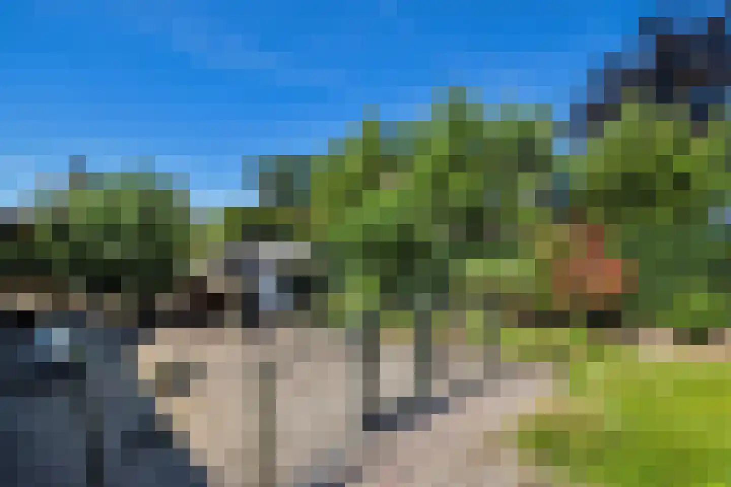 Zandstraat 21 Nuland thumbnail 53
