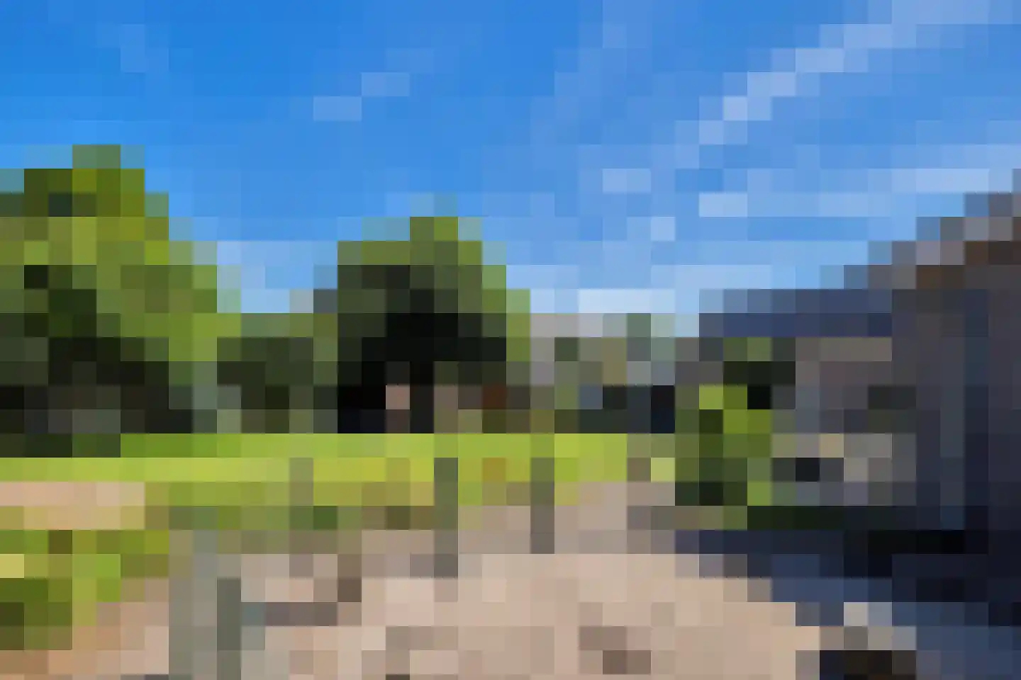 Zandstraat 21 Nuland thumbnail 54