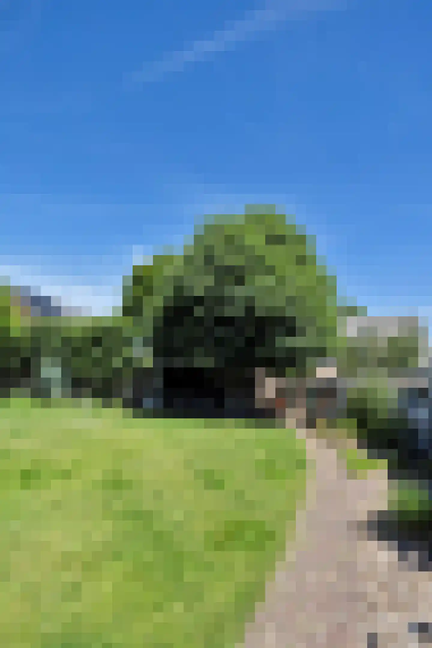 Zandstraat 21 Nuland thumbnail 55