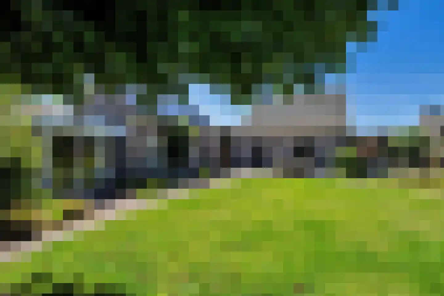 Zandstraat 21 Nuland thumbnail 56