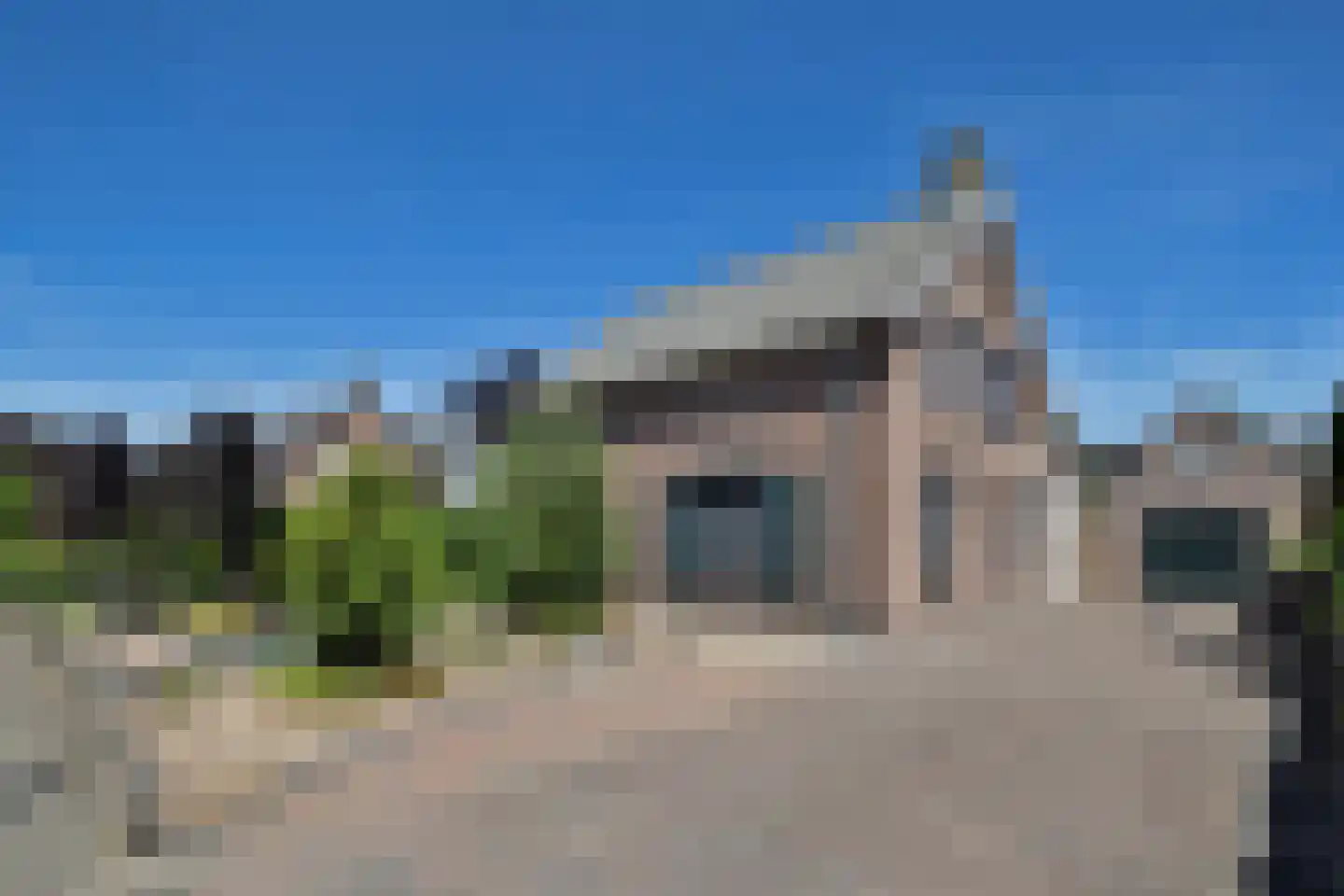 Zandstraat 21 Nuland thumbnail 57