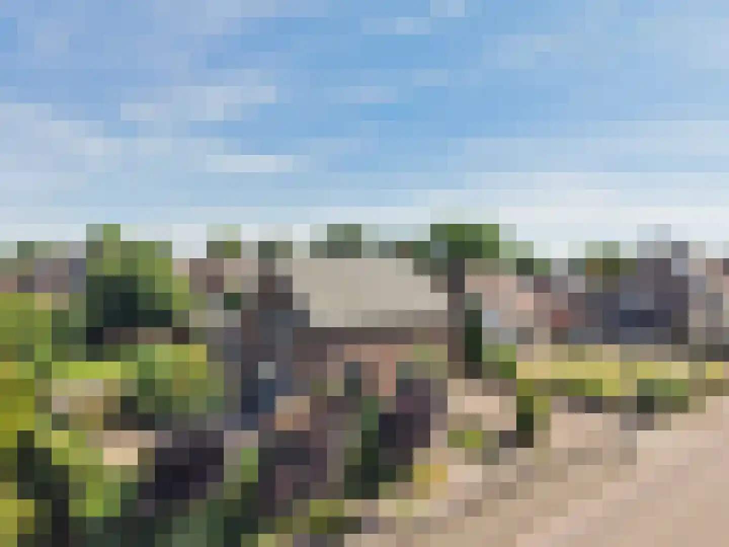 Zandstraat 21 Nuland thumbnail 58