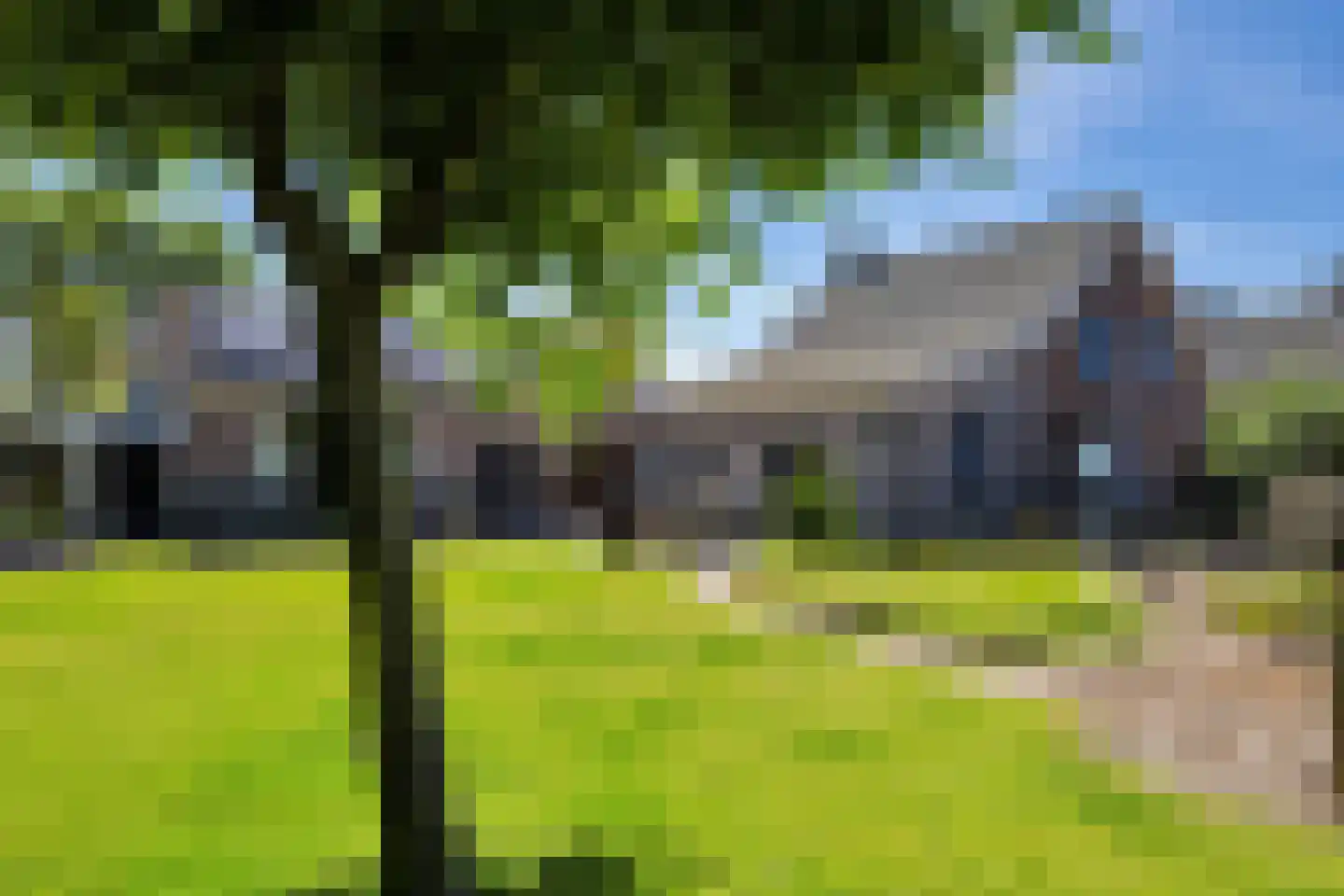 Zandstraat 21 Nuland thumbnail 6