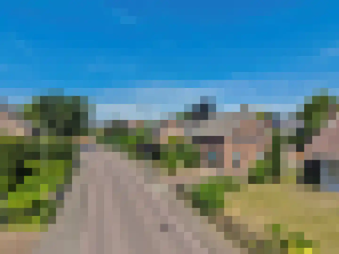 Zandstraat 21 Nuland thumbnail 60