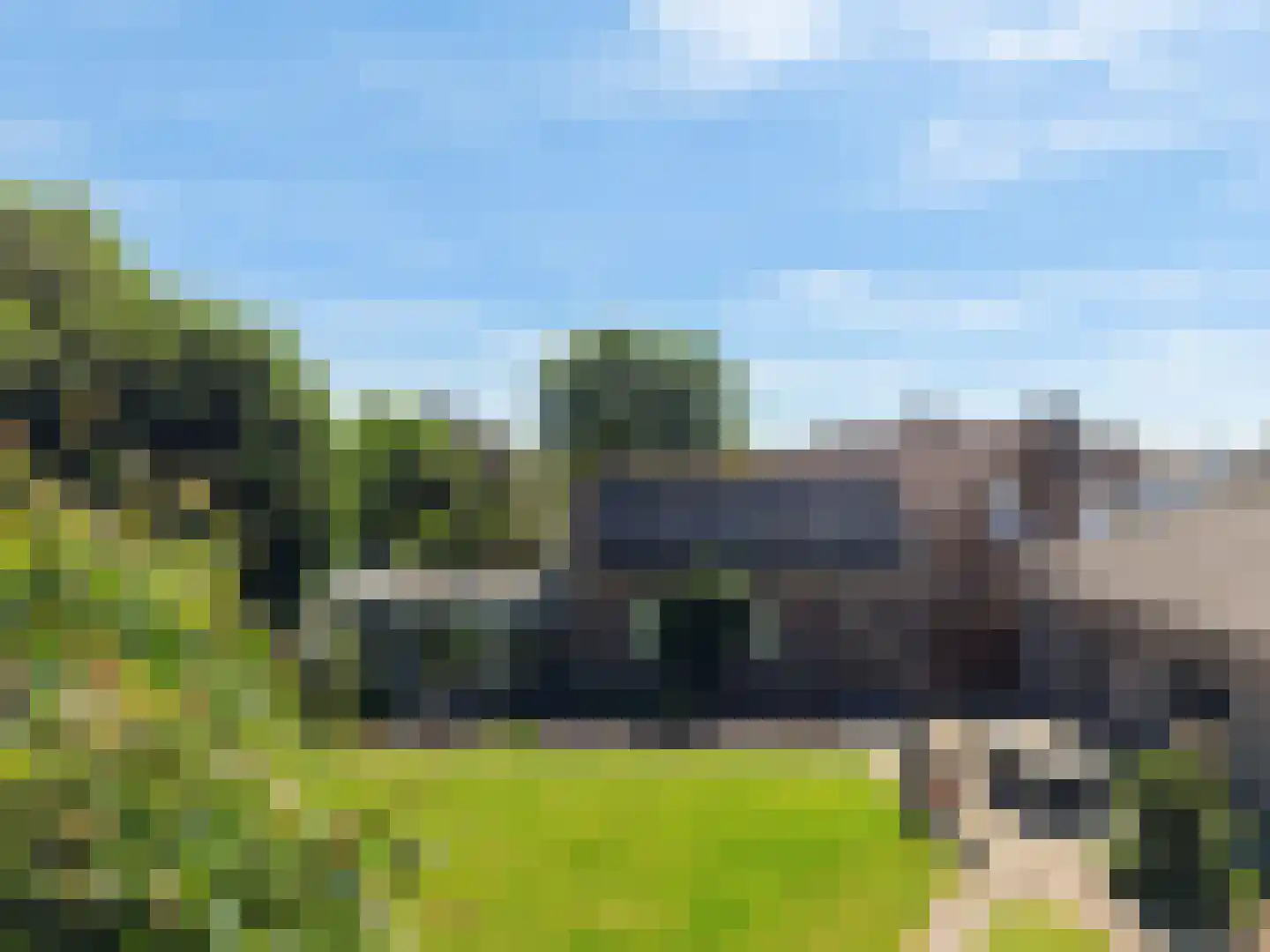 Zandstraat 21 Nuland thumbnail 64