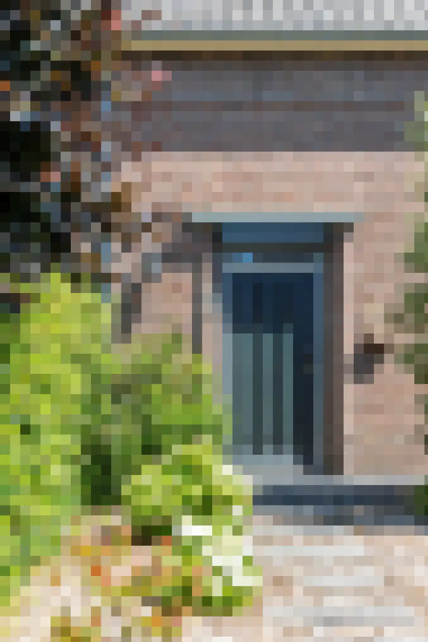 Zandstraat 21 Nuland thumbnail 8