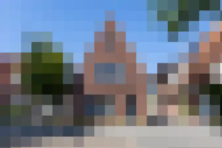 Zandstraat 211 Bergen op Zoom