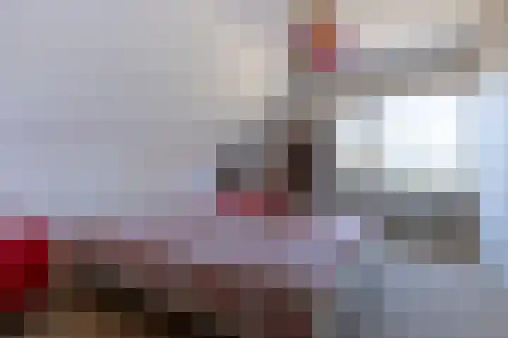 Zandstraat 211 Bergen op Zoom thumbnail 30