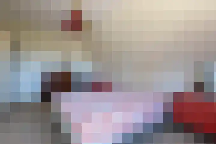 Zandstraat 211 Bergen op Zoom thumbnail 31