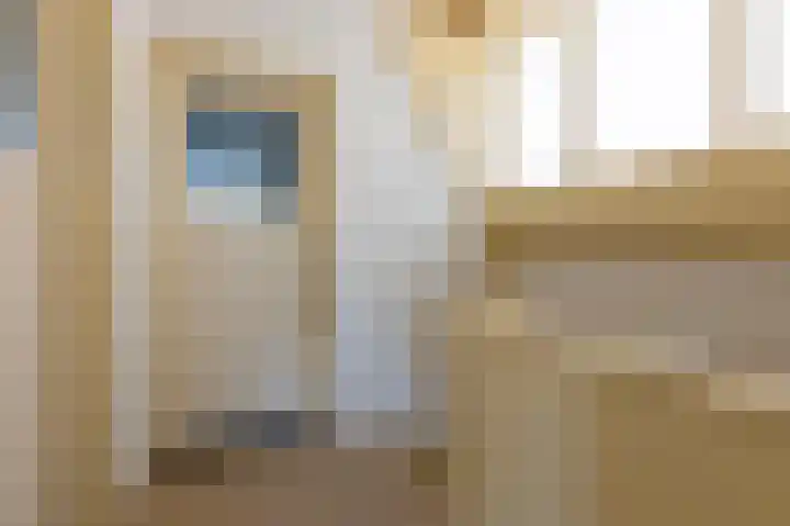 Zandstraat 211 Bergen op Zoom thumbnail 32