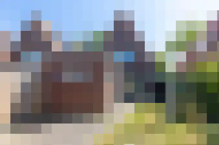 Zandstraat 211 Bergen op Zoom thumbnail 34
