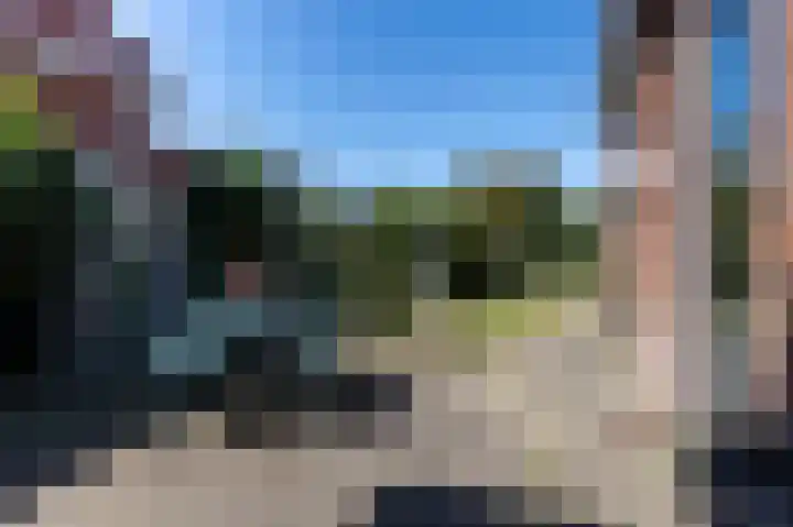 Zandstraat 211 Bergen op Zoom thumbnail 35