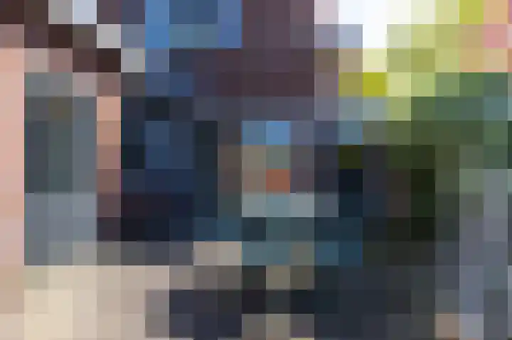 Zandstraat 211 Bergen op Zoom thumbnail 36