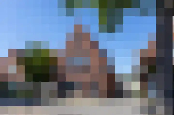 Zandstraat 211 Bergen op Zoom thumbnail 4