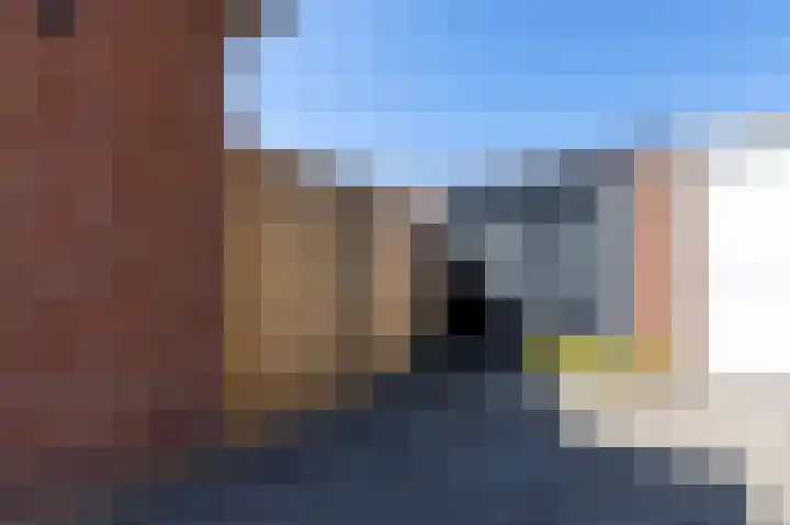 Zandstraat 211 Bergen op Zoom thumbnail 41