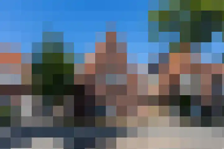 Zandstraat 211 Bergen op Zoom thumbnail 42