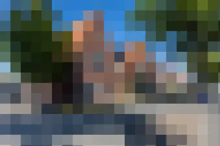 Zandstraat 211 Bergen op Zoom thumbnail 5