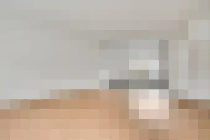 Zandstraat 22 Spaubeek thumbnail 4