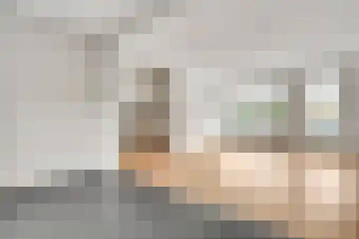 Zandstraat 22 Spaubeek thumbnail 5