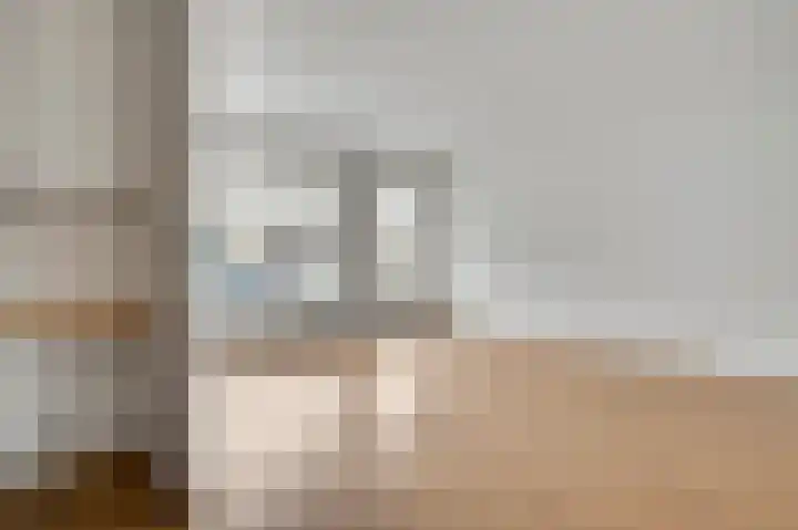 Zandstraat 22 Spaubeek thumbnail 7
