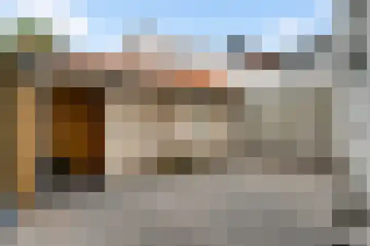 Zandstraat 22 Spaubeek thumbnail 8