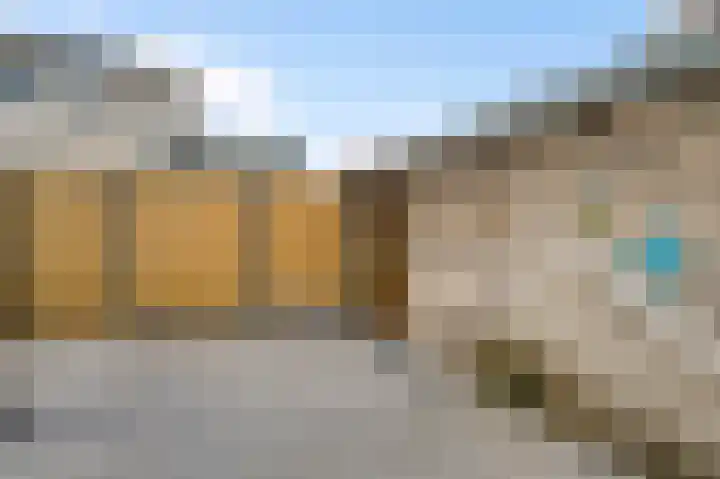 Zandstraat 22 Spaubeek thumbnail 9